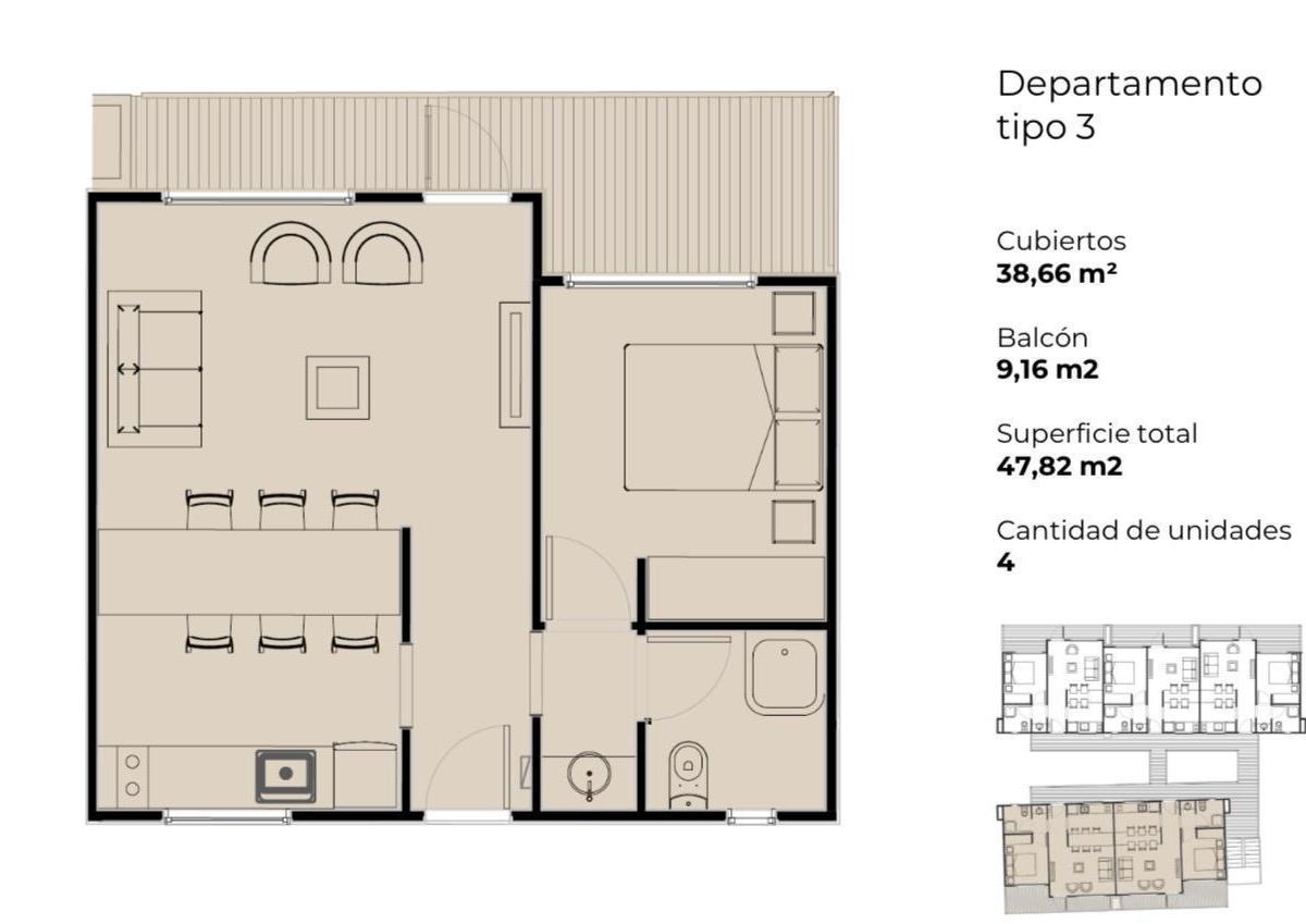 Plano 3
