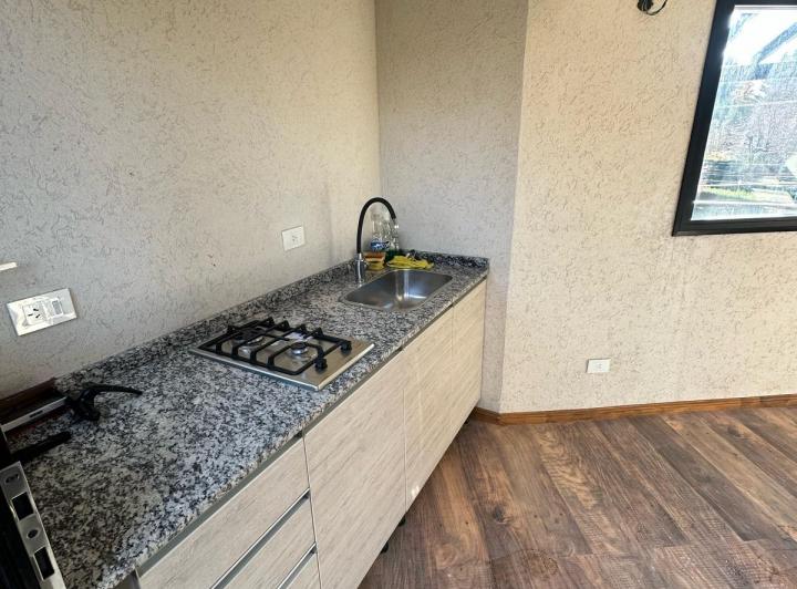 Departamento en Villa la Angostura, barrio el once 3