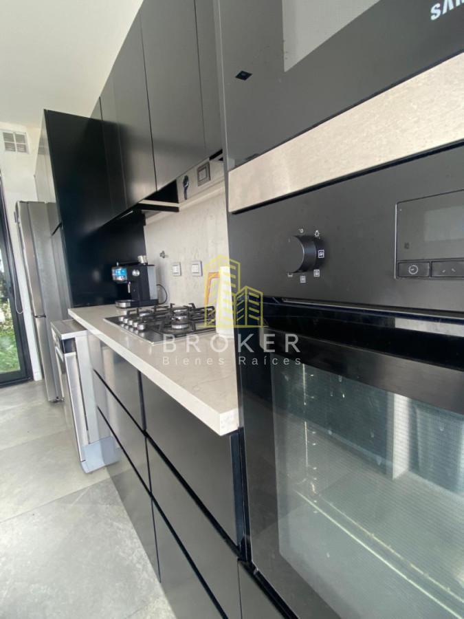 Foto de Alquiler Casa Country San Sebastián, imagen 5