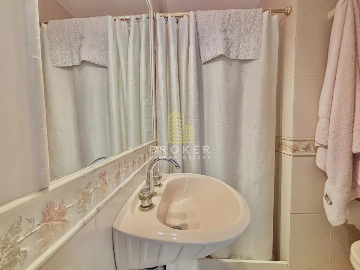 Venta Apartamento Punta del Este Península 4 dormitorios 3