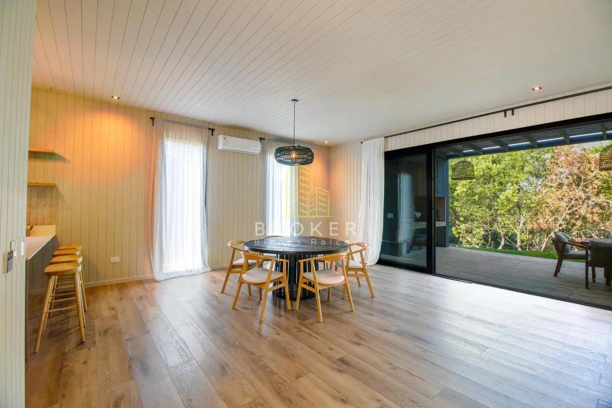 venta casa barrio privado punta del este reserva Montoya 3