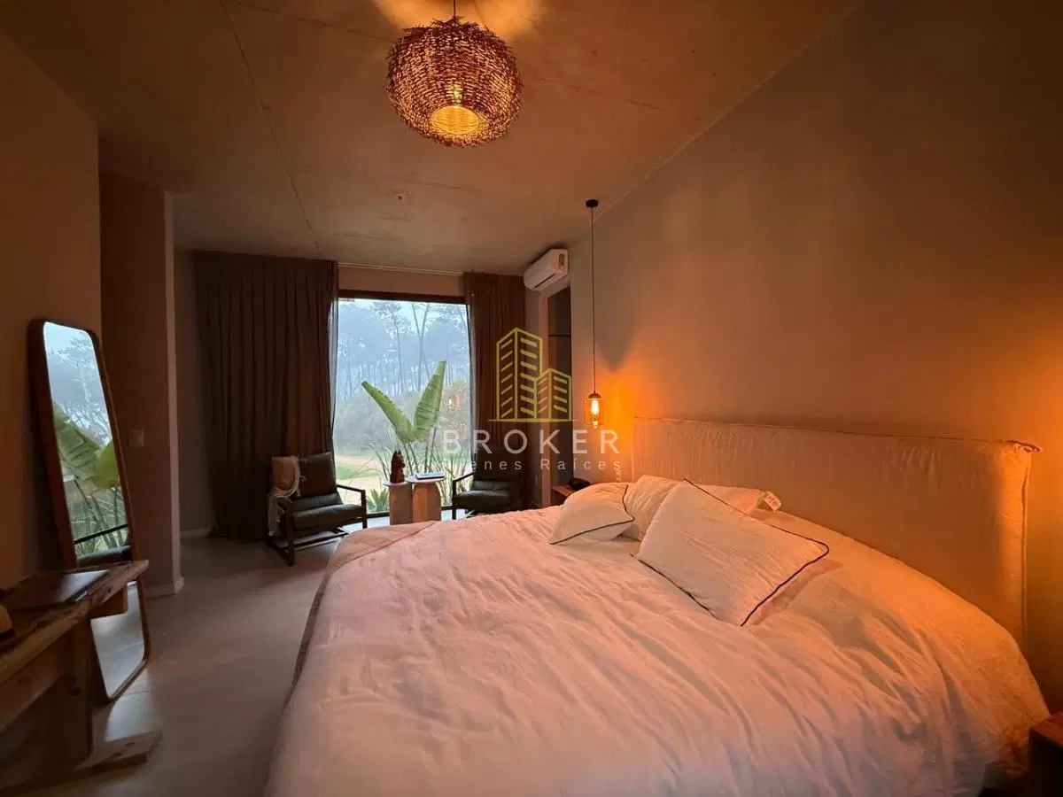 venta casa barrio privado reserva Montoya la barra 2