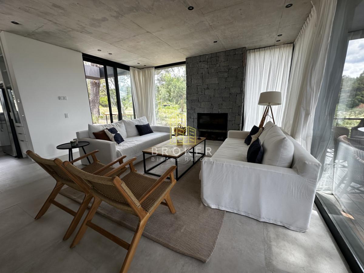 Foto de Casa Venta Reserva Montoya la barra, imagen 4