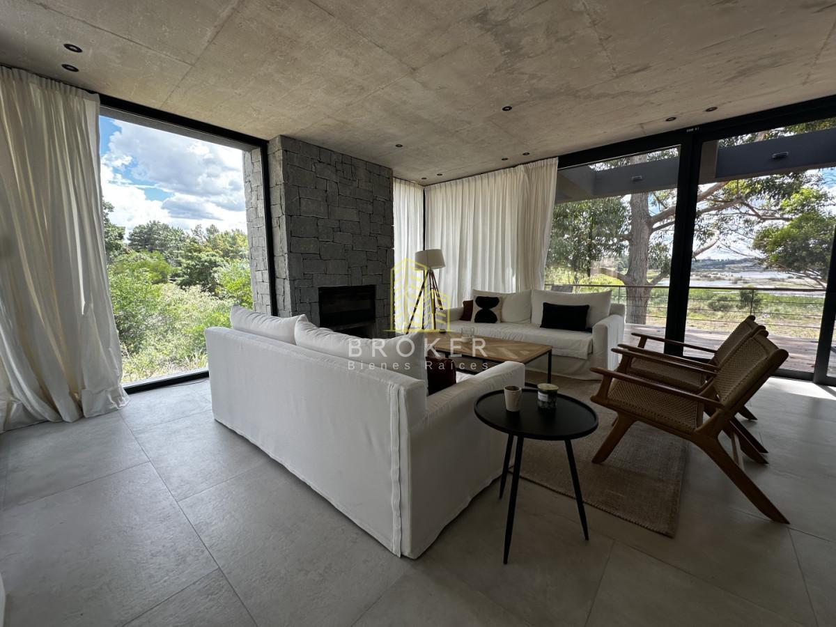 Foto de Casa Venta Reserva Montoya la barra, imagen 5