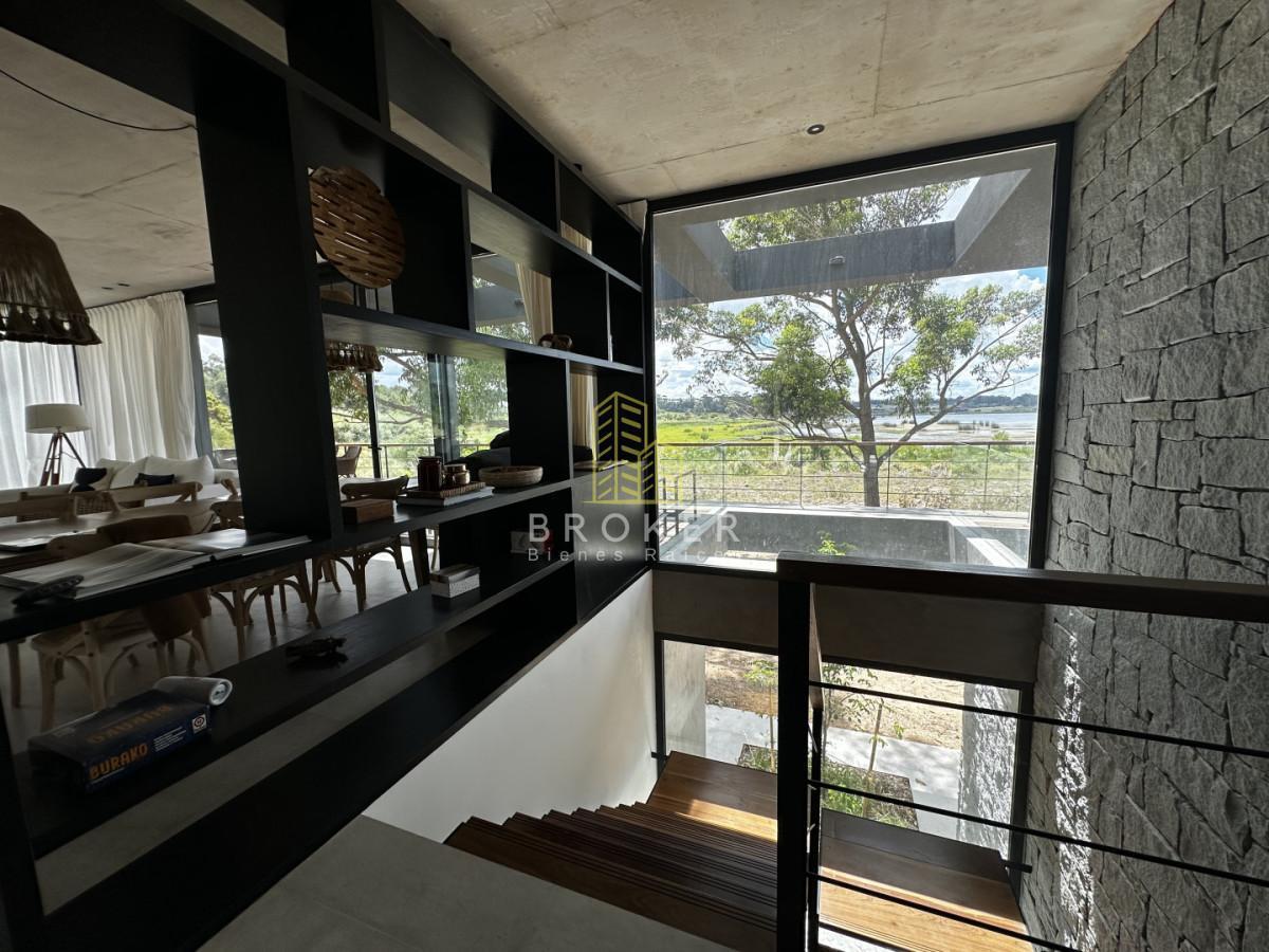 Foto de Casa Venta Reserva Montoya la barra, imagen 3