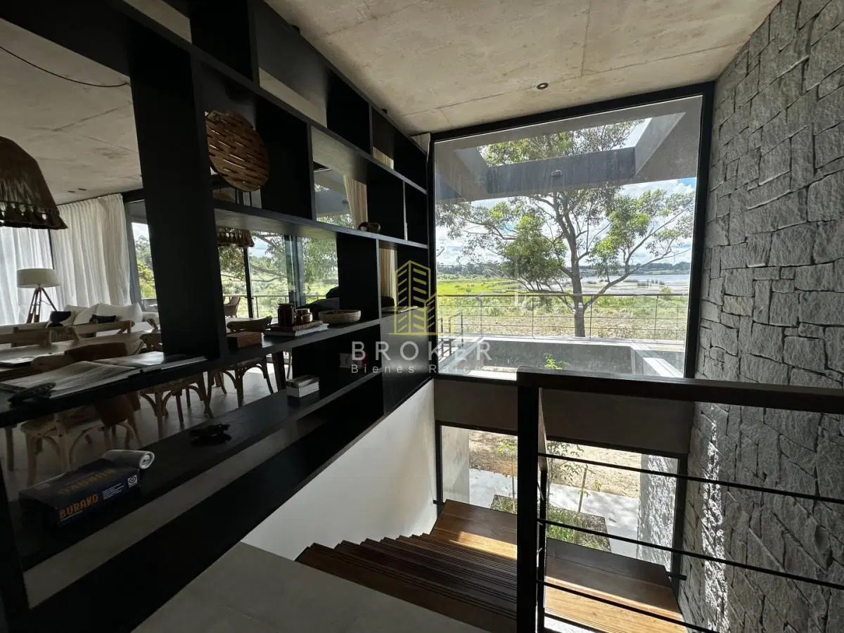 Casa Venta Reserva Montoya la barra 3