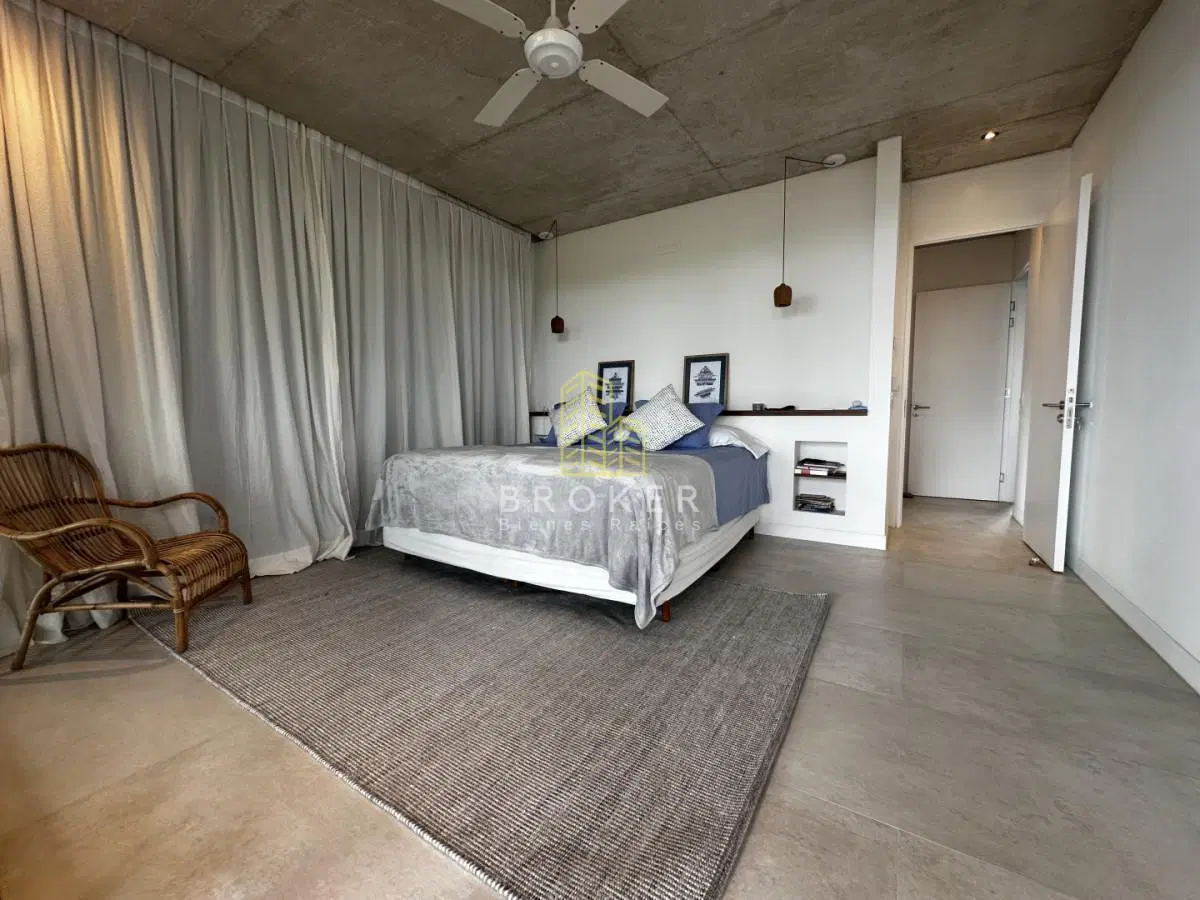 Casa Venta Reserva Montoya la barra 3