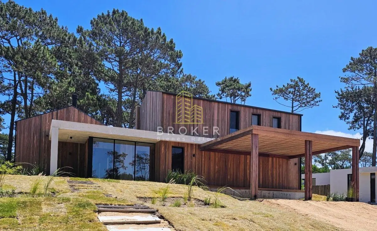 venta casa la barra reserva Montoya barrio privado 1