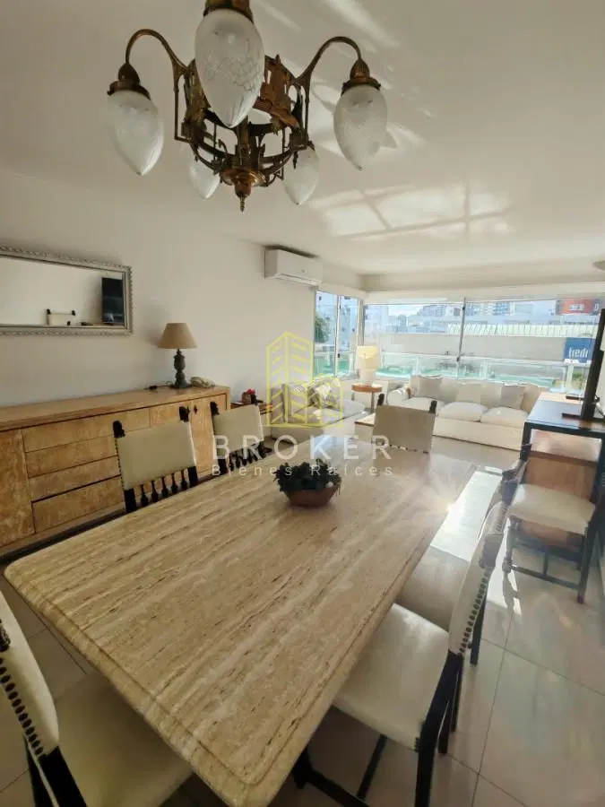 DEPARTAMENTO EN VENTA Y ALQUILER 2