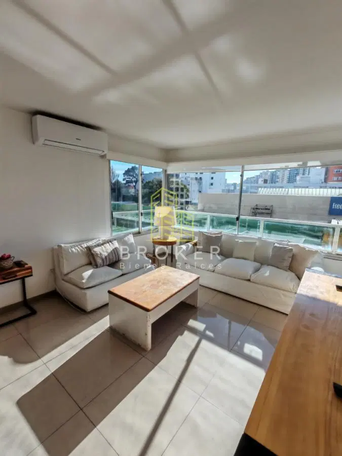 DEPARTAMENTO EN VENTA Y ALQUILER 4