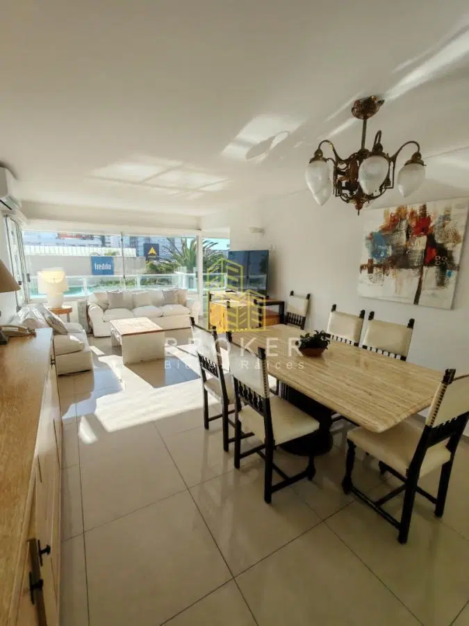 DEPARTAMENTO EN VENTA Y ALQUILER 1