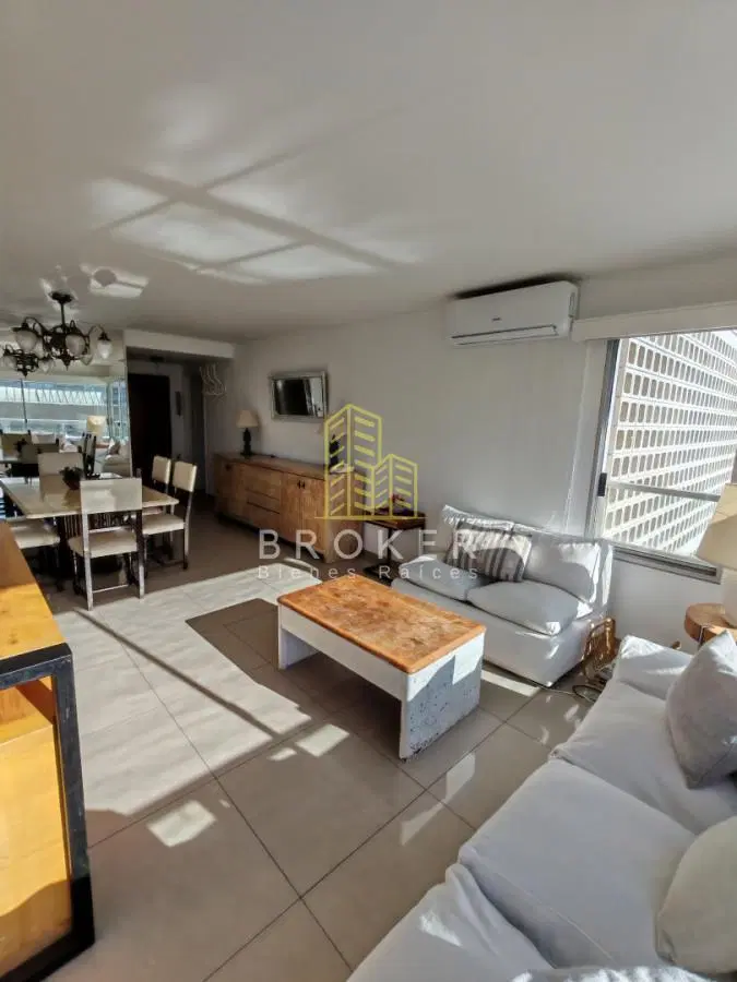 DEPARTAMENTO EN VENTA Y ALQUILER 5