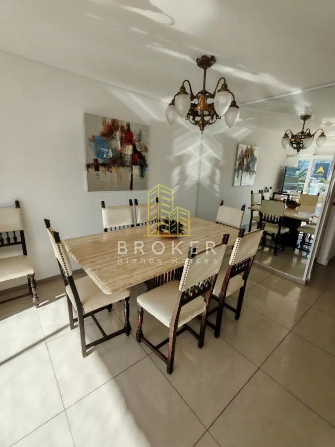 DEPARTAMENTO EN VENTA Y ALQUILER 3