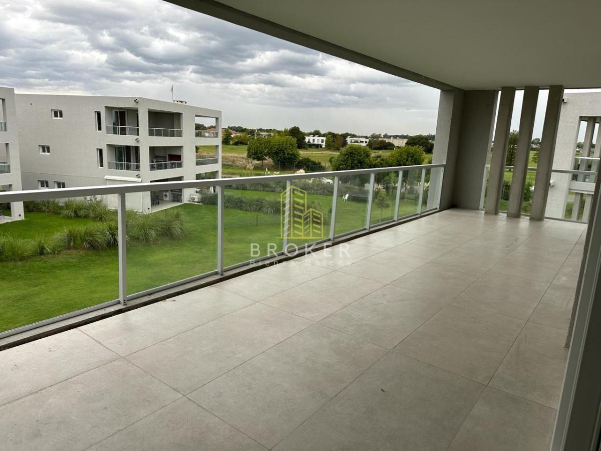 Foto de Venta departamento en Pilará, 2 dormitorios y a estrenar, imagen 5