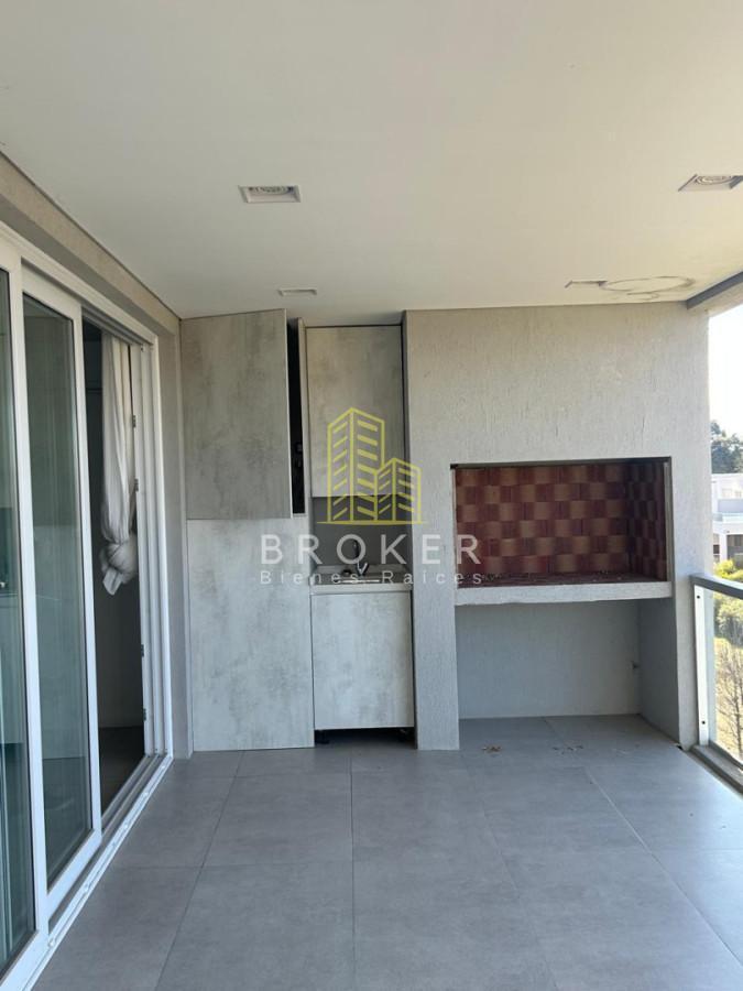 Foto de Venta departamento en Pilará, 2 dormitorios y a estrenar, imagen 4