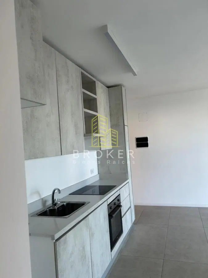 Venta departamento en Pilará, 2 dormitorios y a estrenar 8