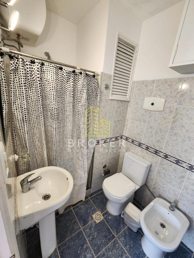 Foto de Alquiler Anual Departamento de dos dormitorios en Punta del Este, imagen 5