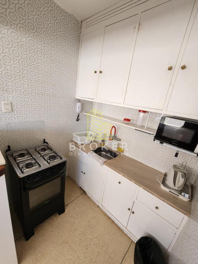 Foto de Alquiler Anual Departamento de dos dormitorios en Punta del Este, imagen 2
