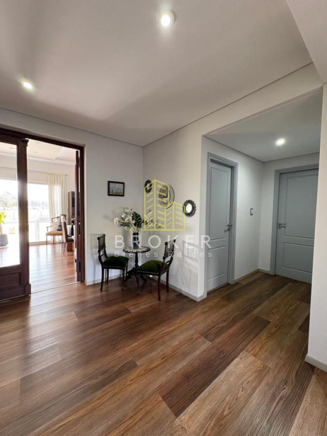 Foto de Venta Casa Haras Santa María, imagen 5