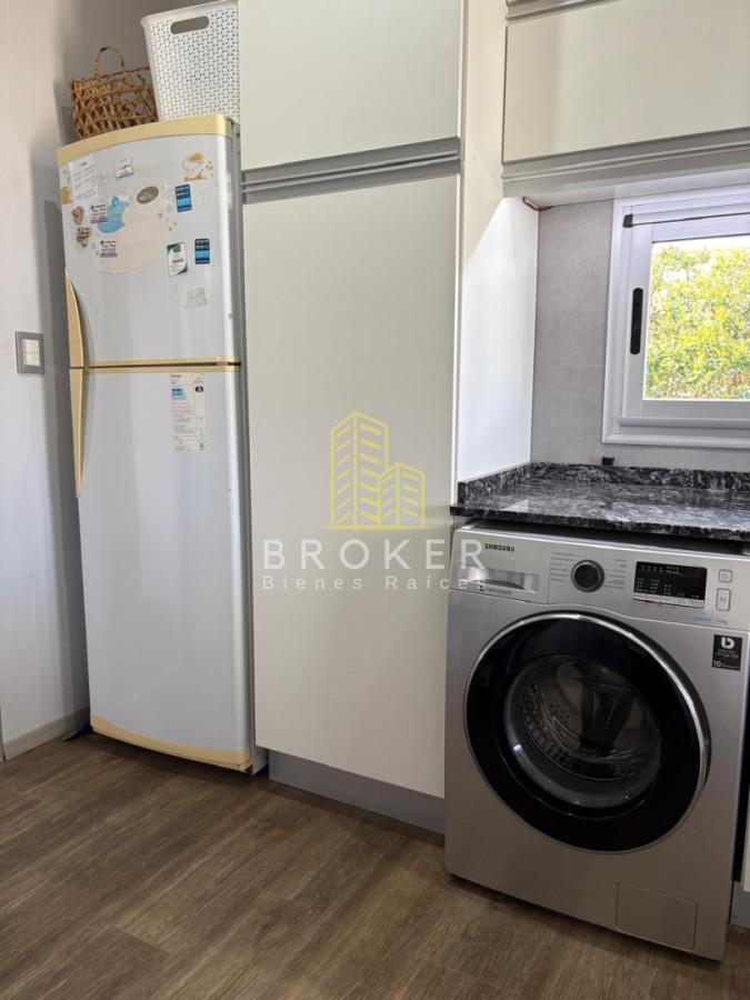 Foto de Venta Casa Haras Santa María, imagen 1