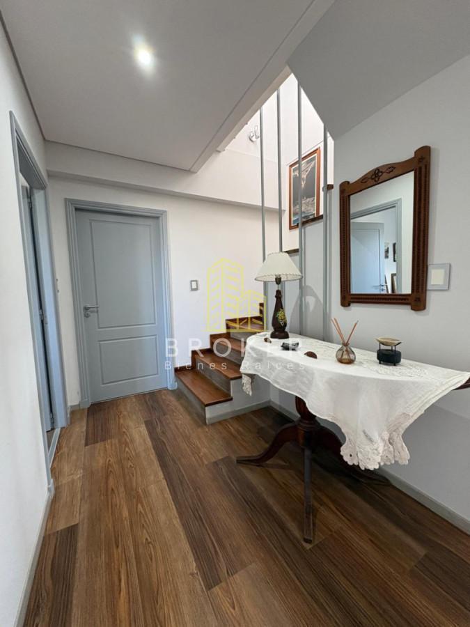 Foto de Venta Casa Haras Santa María, imagen 4