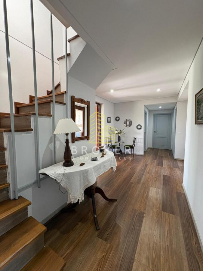 Foto de Venta Casa Haras Santa María, imagen 2