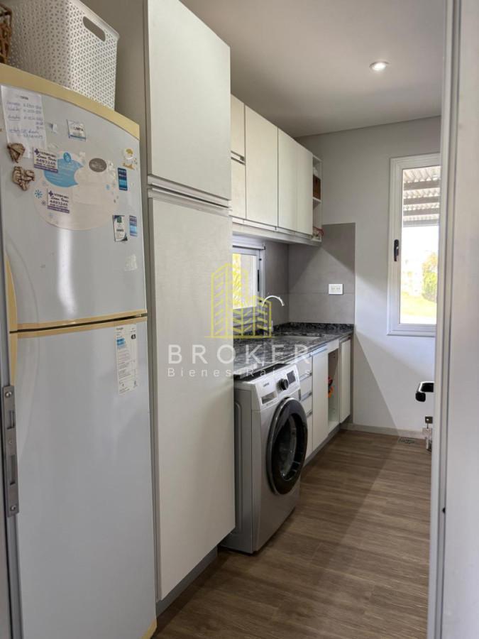 Foto de Venta Casa Haras Santa María, imagen 5
