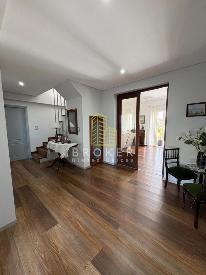 Foto de Venta Casa Haras Santa María, imagen 4