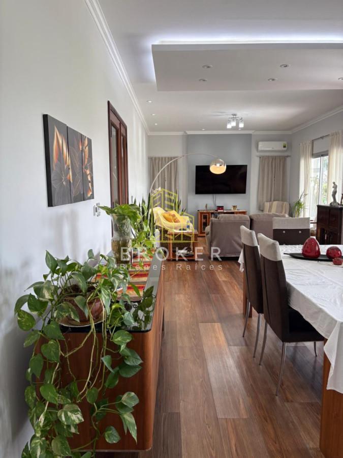 Foto de Venta Casa Haras Santa María, imagen 1