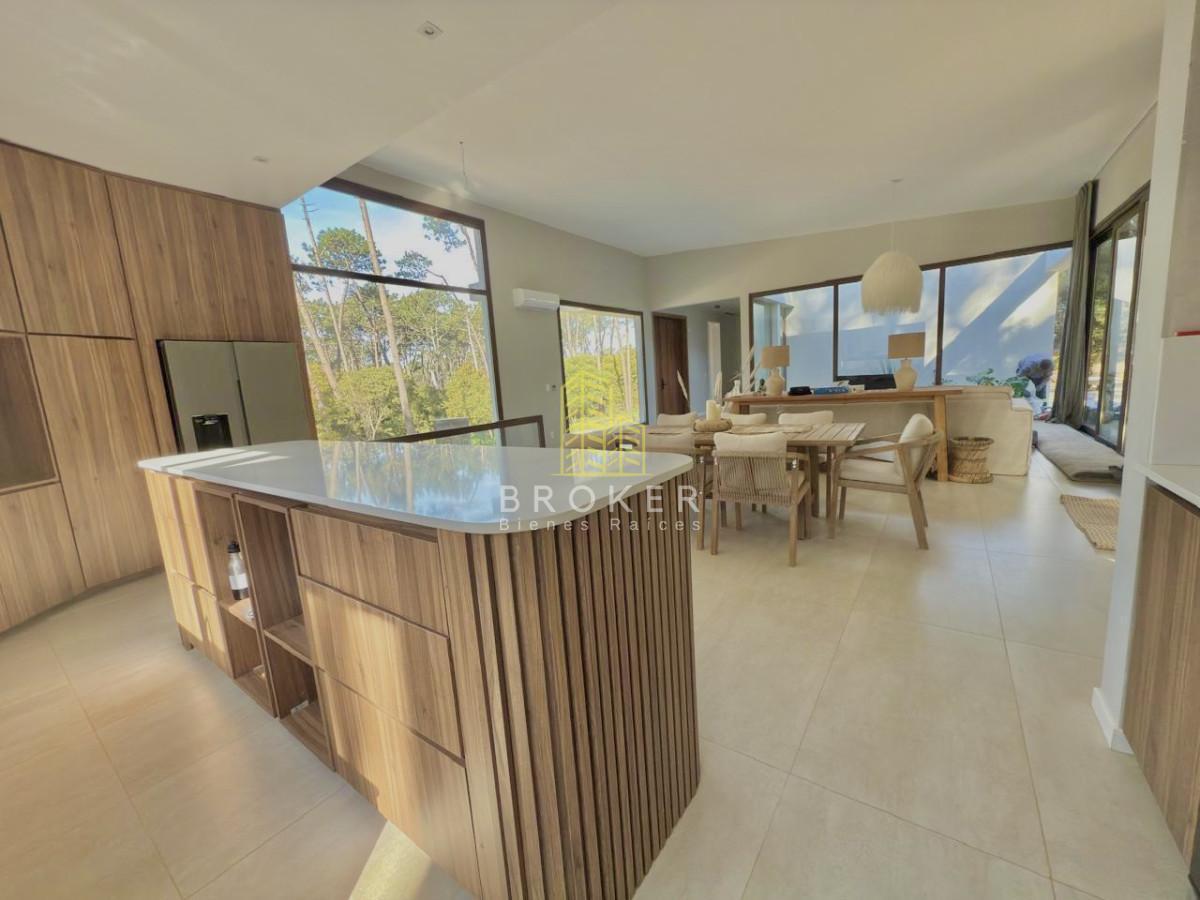 Foto de venta casa barrio privado la barra punta del este reserva montoya, imagen 5