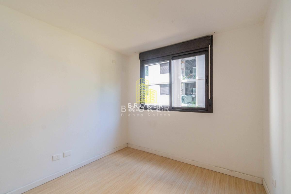 Foto de Alquiler Apartamento en Prado Montevideo, 1 dormitorio, imagen 3