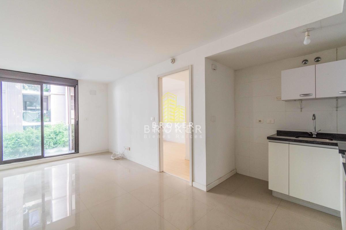 Foto de Alquiler Apartamento en Prado Montevideo, 1 dormitorio, imagen 4