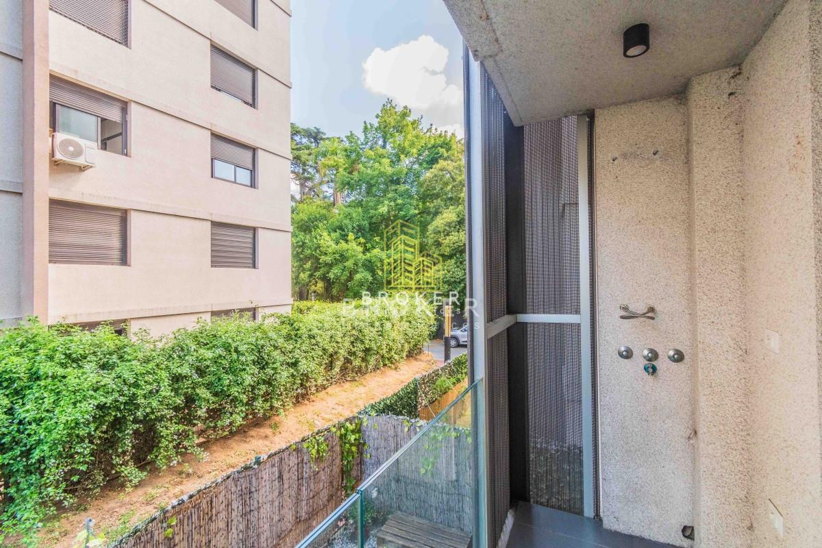 Foto de Alquiler Apartamento en Prado Montevideo, 1 dormitorio, imagen 1