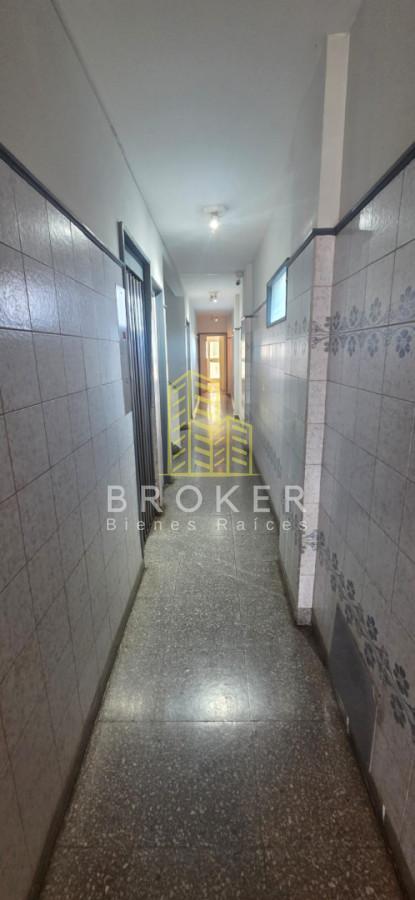 Foto de Venta Departamento 3 amb Campana Centro., imagen 1