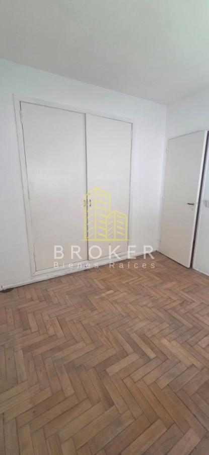 Foto de Venta Departamento 3 amb Campana Centro., imagen 5