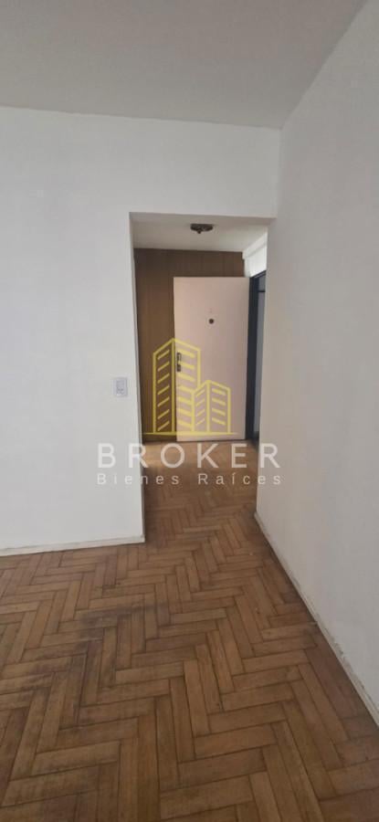 Foto de Venta Departamento 3 amb Campana Centro., imagen 2