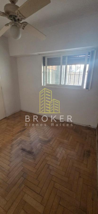 Foto de Venta Departamento 3 amb Campana Centro., imagen 4