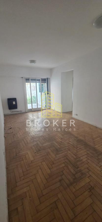 Foto de Venta Departamento 3 amb Campana Centro., imagen 3