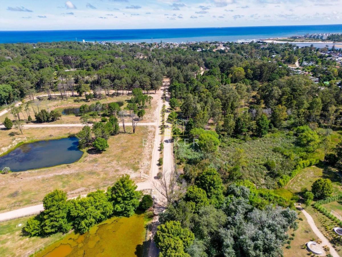 Foto de venta terreno la barra don miguel barrio privado, imagen 4