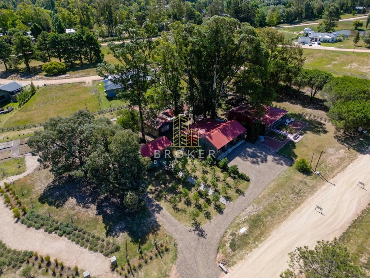 Foto de venta terreno la barra don miguel barrio privado, imagen 2