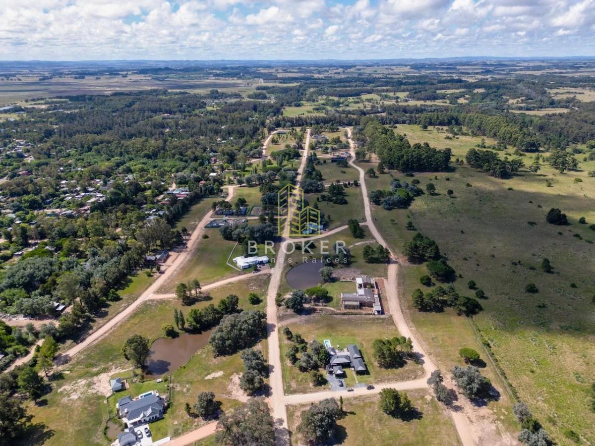 Foto de venta terreno la barra don miguel barrio privado, imagen 1