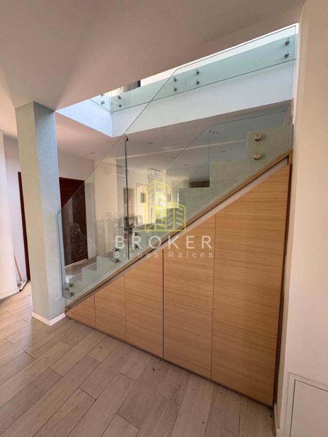 Foto de Venta Casa Haras Santa María, imagen 2