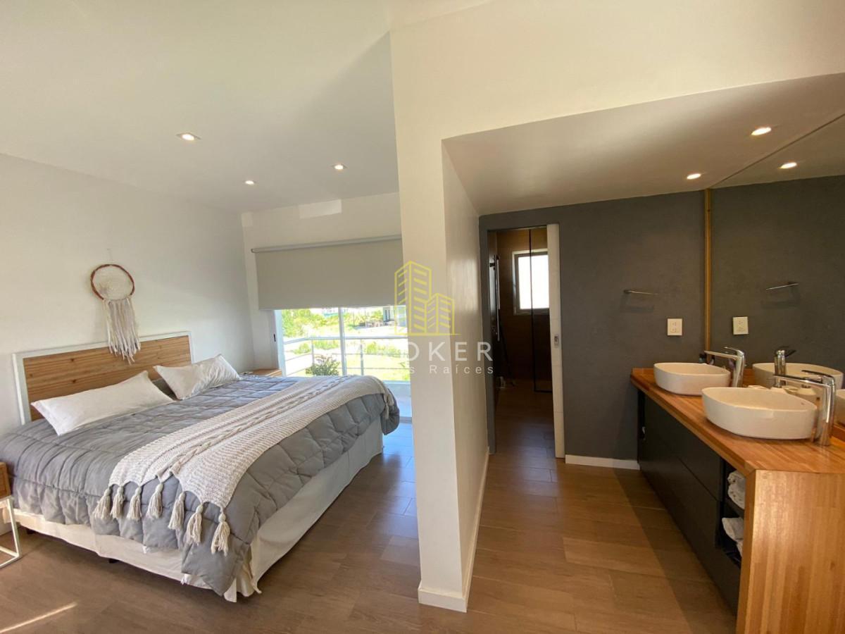 Foto de Venta Casa Haras Santa María, imagen 5