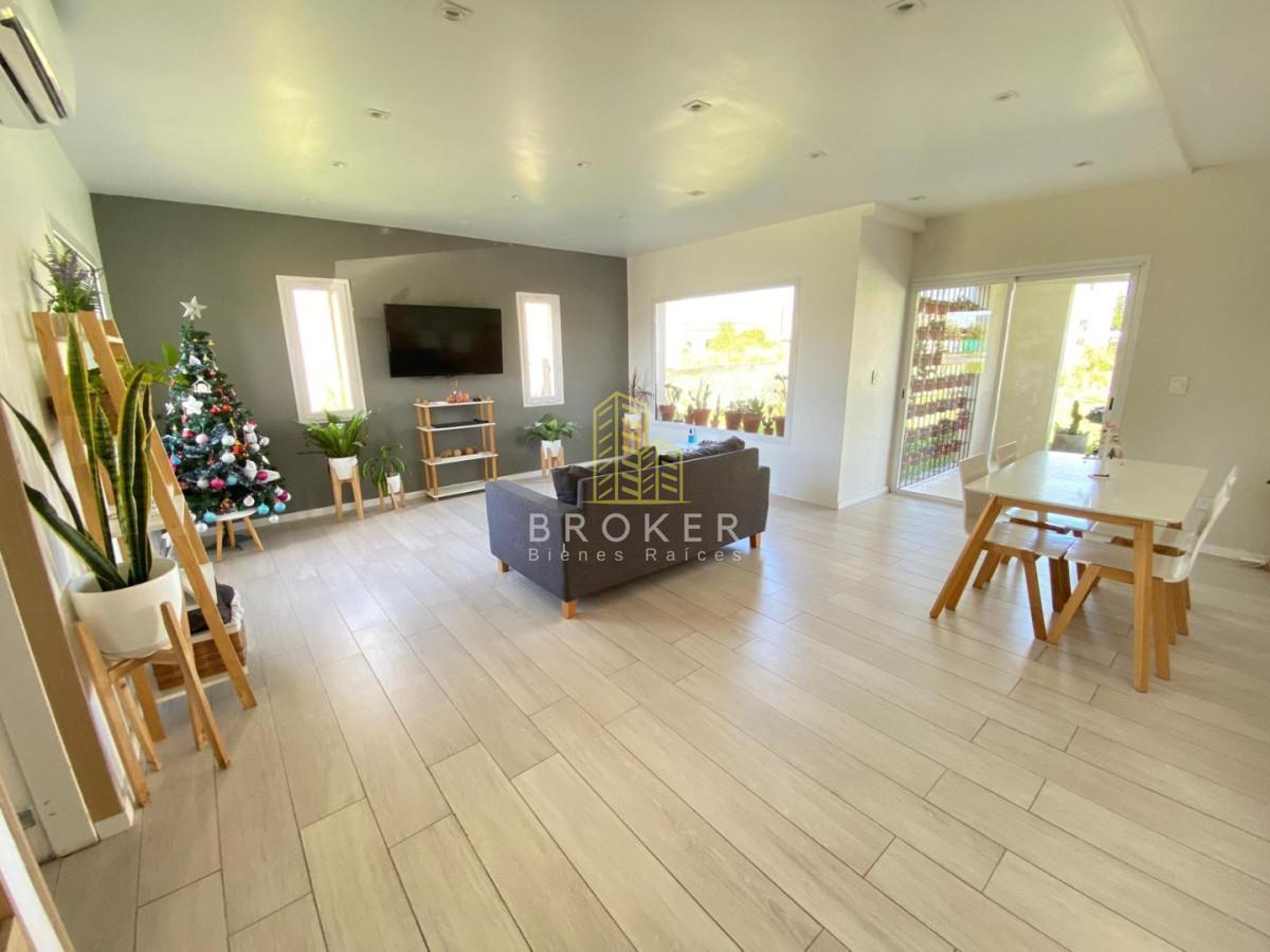 Foto de Venta Casa Haras Santa María, imagen 3