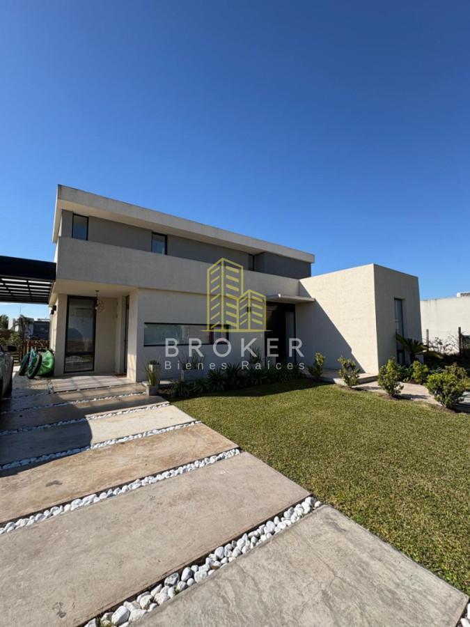 Foto de Venta Casa Haras en San Sebastián, imagen 4