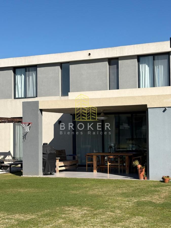 Foto de Venta Casa Haras en San Sebastián, imagen 5