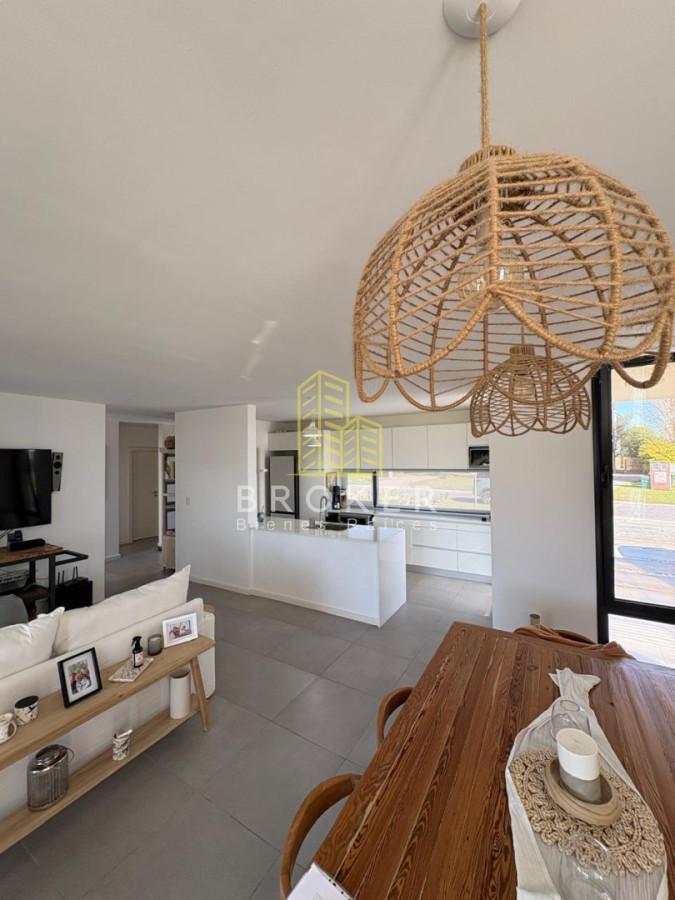 Foto de Venta Casa Haras en San Sebastián, imagen 3