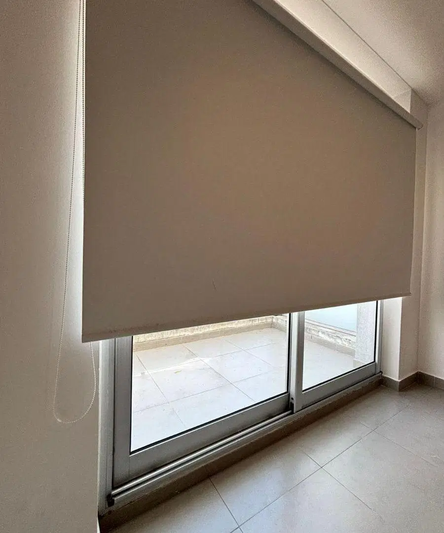 Alquiler Departamento de 1 ambiente con balcón y amenities, un country a metros del subte 5