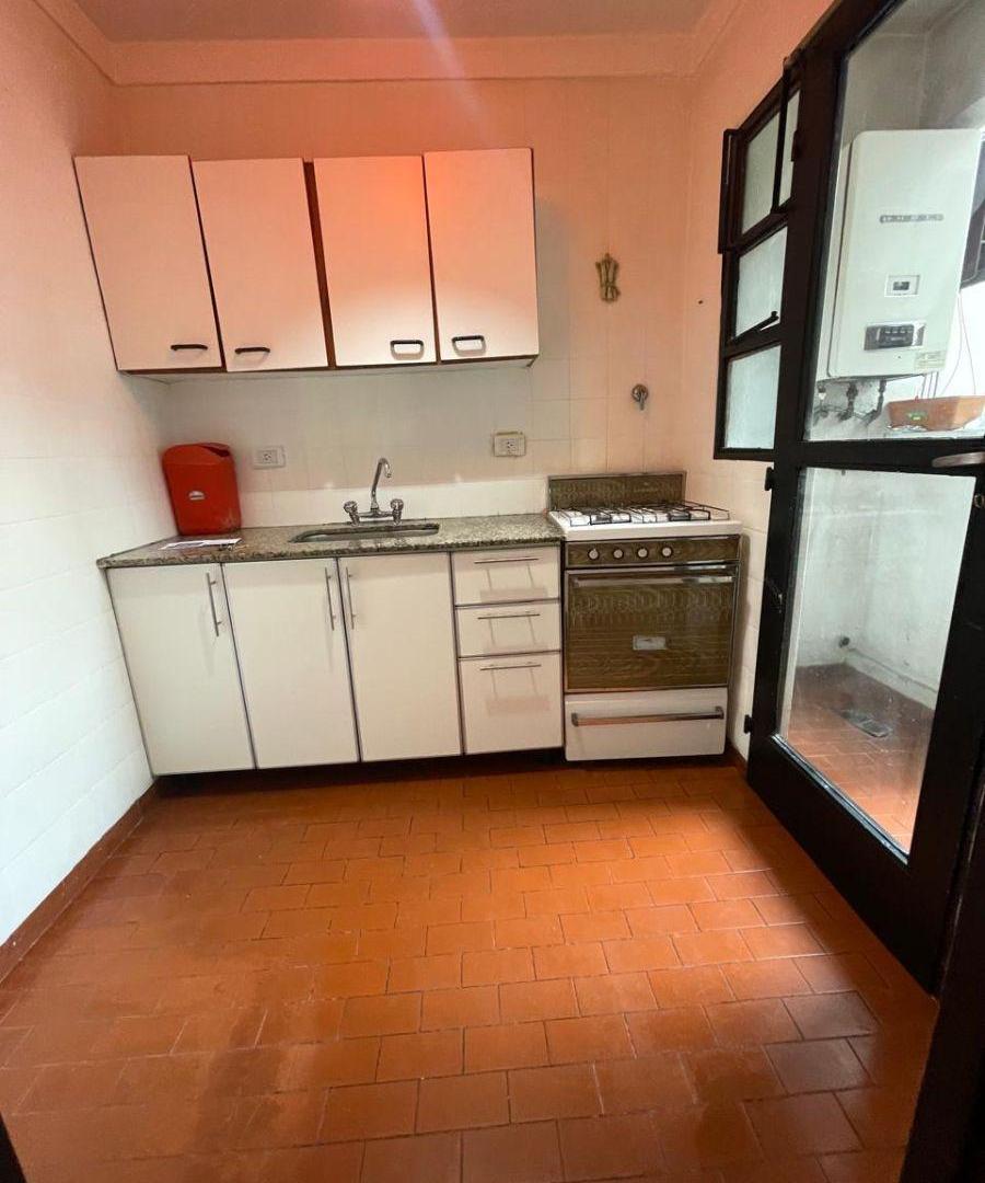 Foto de 2 ambientes lateral con baulera., imagen 2