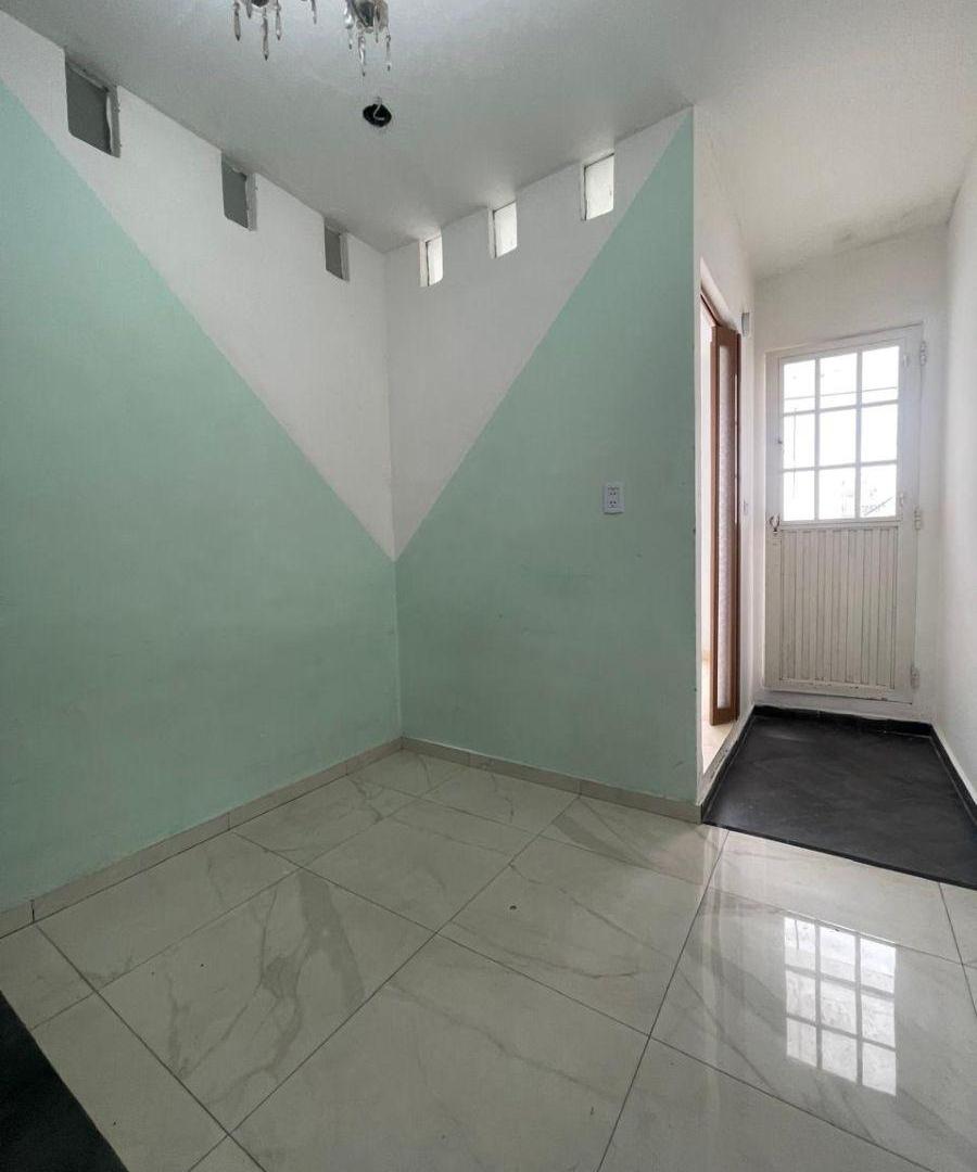 Foto de MONOAMBIENTE 24 M2 CON BALCON TERRAZA MUY LUMINOSO. Oportunidad!, imagen 4